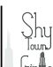 [Shy Town Girls 02] • Shy Town Girls